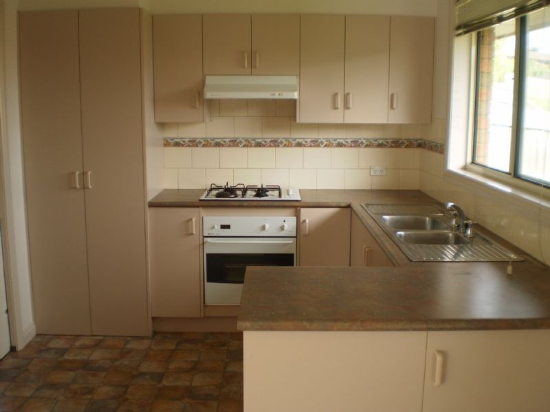 1/18 Lipook Court, Warrnambool VIC 3280