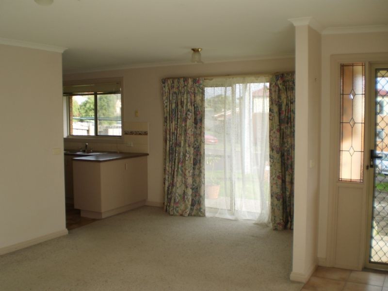 1/18 Lipook Court, Warrnambool VIC 3280