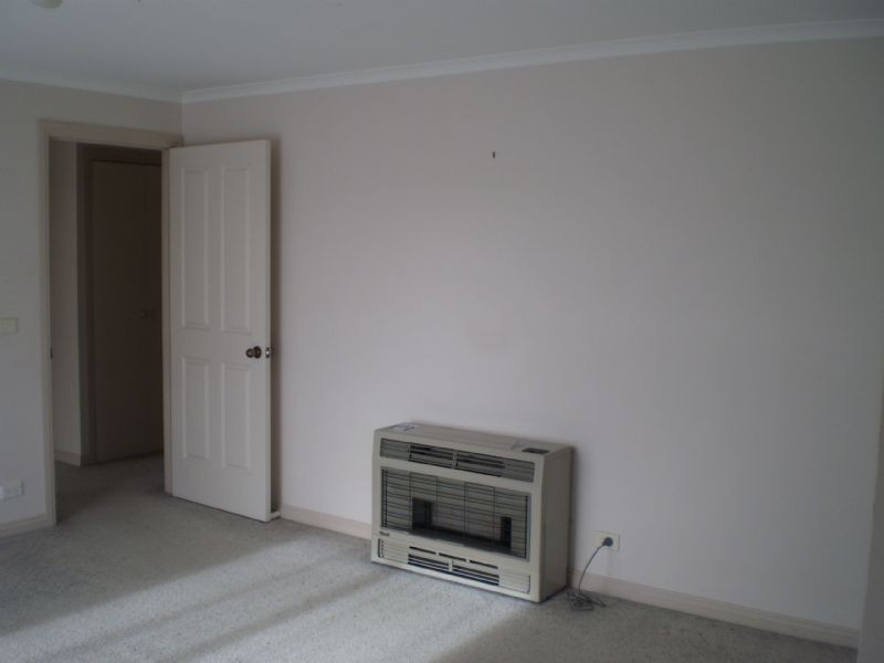 1/18 Lipook Court, Warrnambool VIC 3280