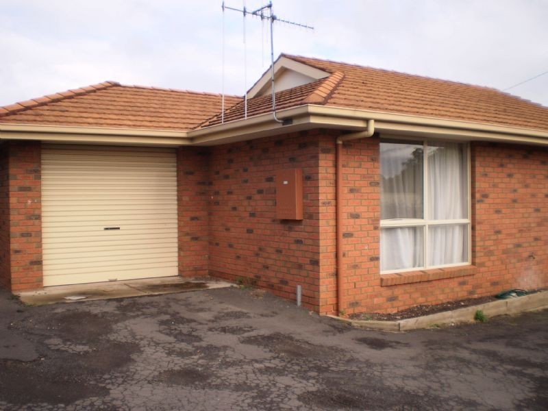 1/18 Lipook Court, Warrnambool VIC 3280