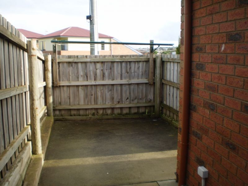 1/18 Lipook Court, Warrnambool VIC 3280