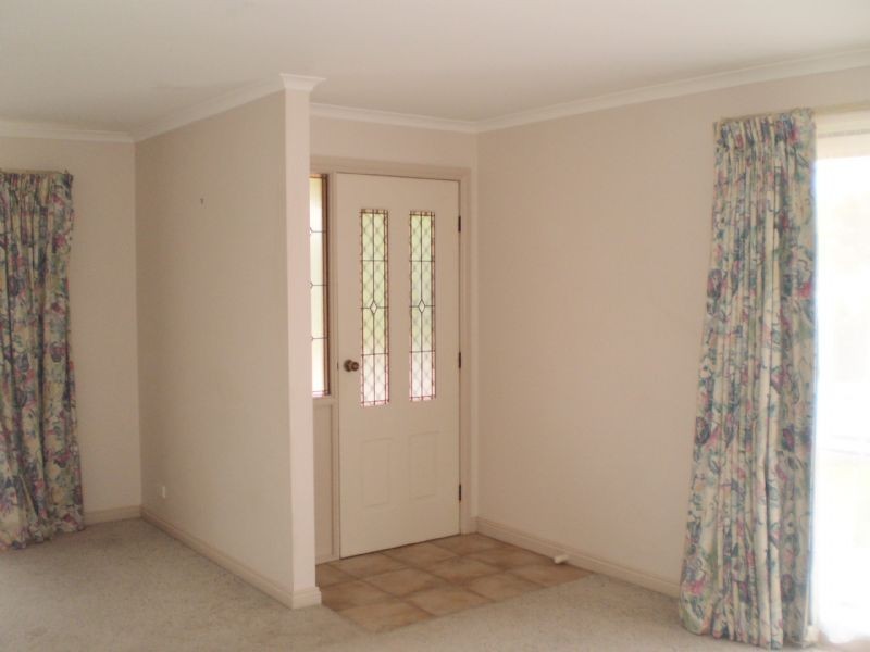 1/18 Lipook Court, Warrnambool VIC 3280