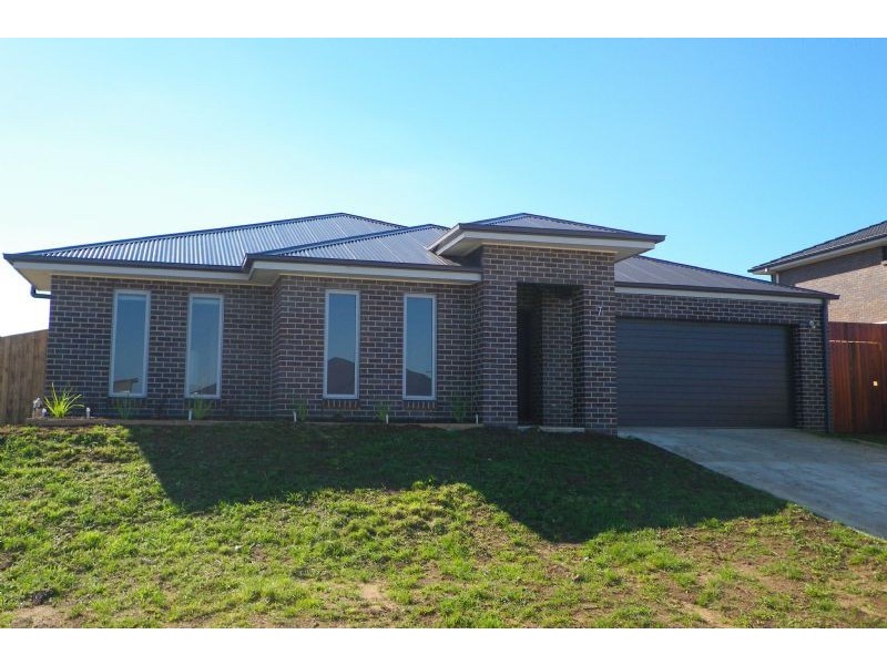Warrnambool VIC 3280