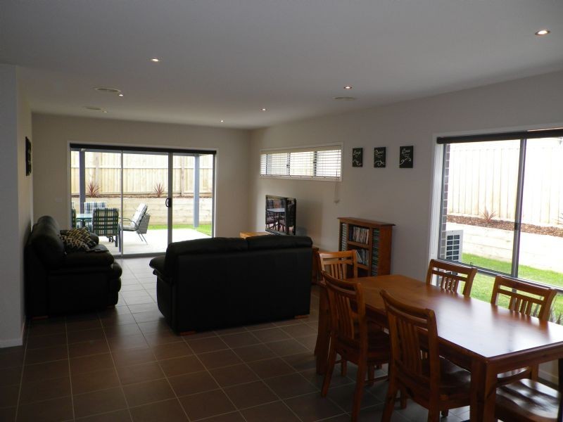 Warrnambool VIC 3280