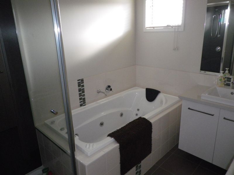 Warrnambool VIC 3280
