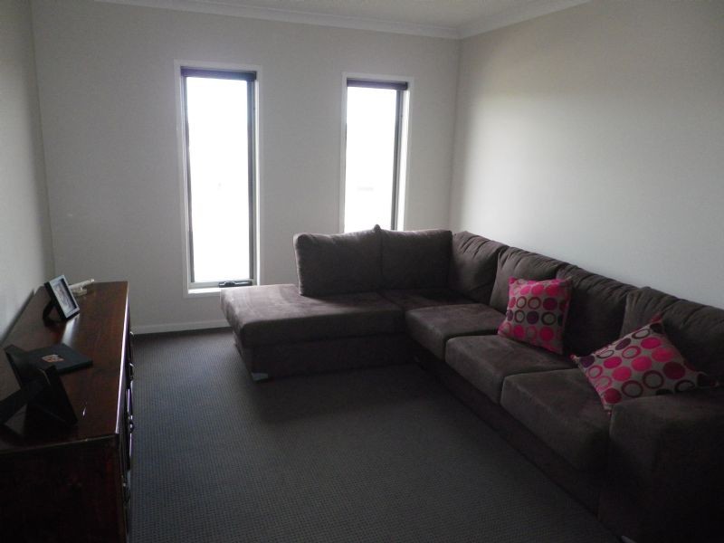 Warrnambool VIC 3280