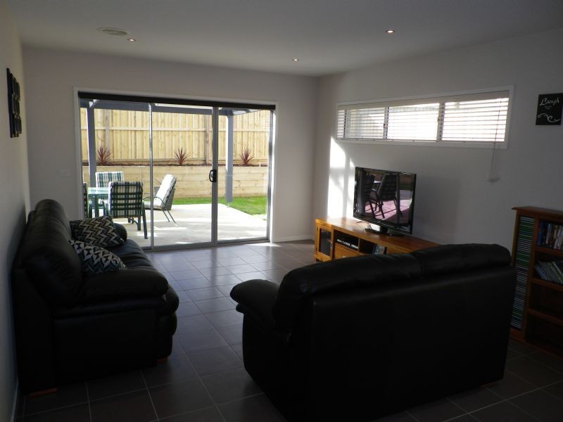 Warrnambool VIC 3280