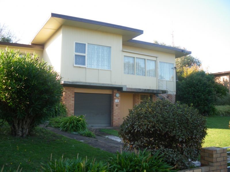 Warrnambool VIC 3280