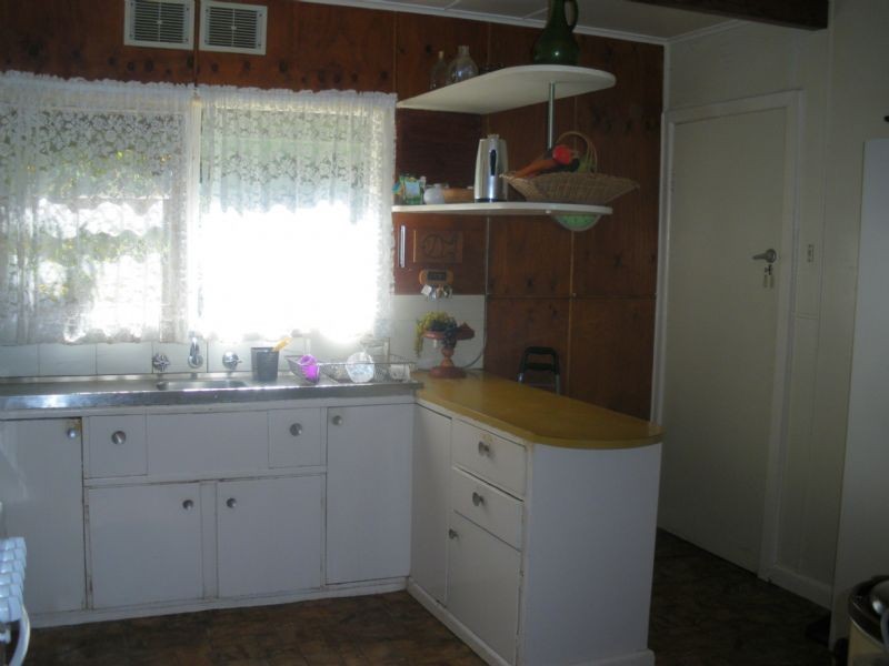 Warrnambool VIC 3280