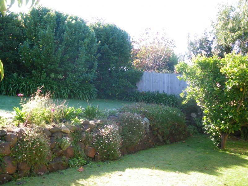 Warrnambool VIC 3280