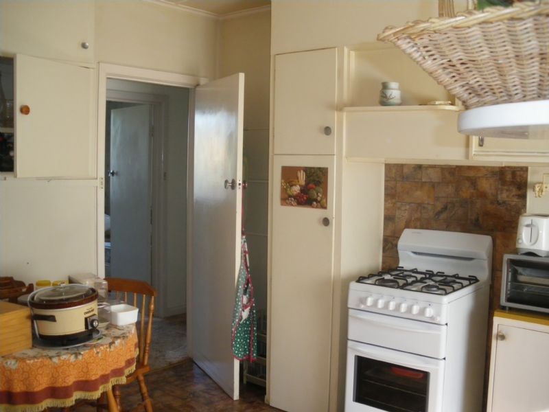 Warrnambool VIC 3280