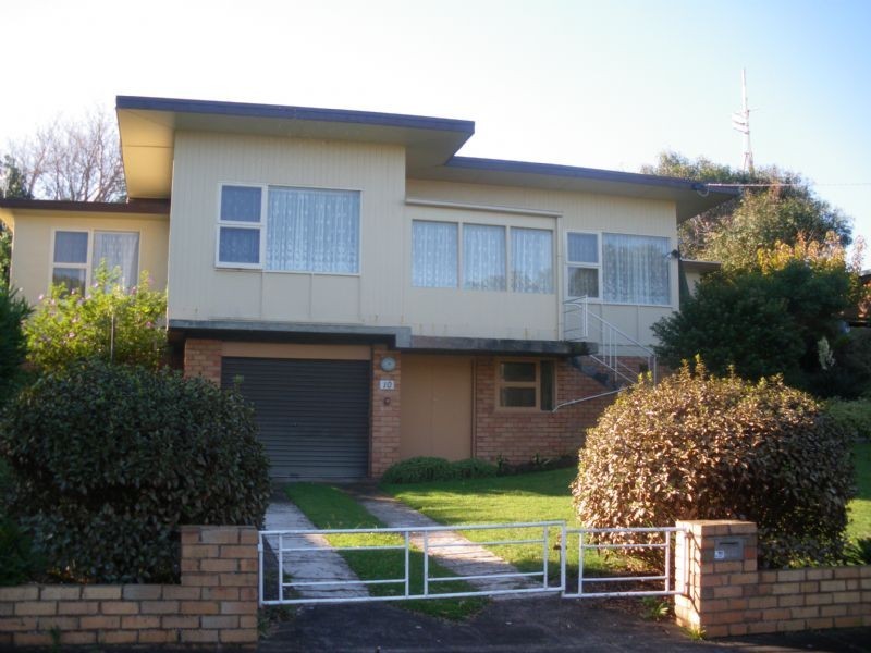 Warrnambool VIC 3280