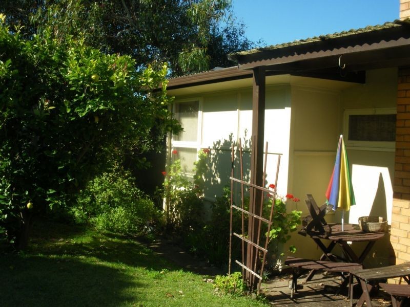 Warrnambool VIC 3280