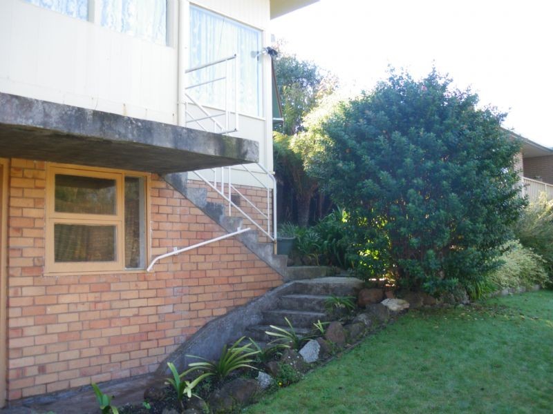 Warrnambool VIC 3280