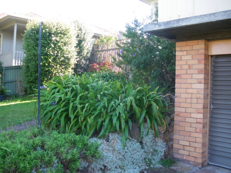 Warrnambool VIC 3280