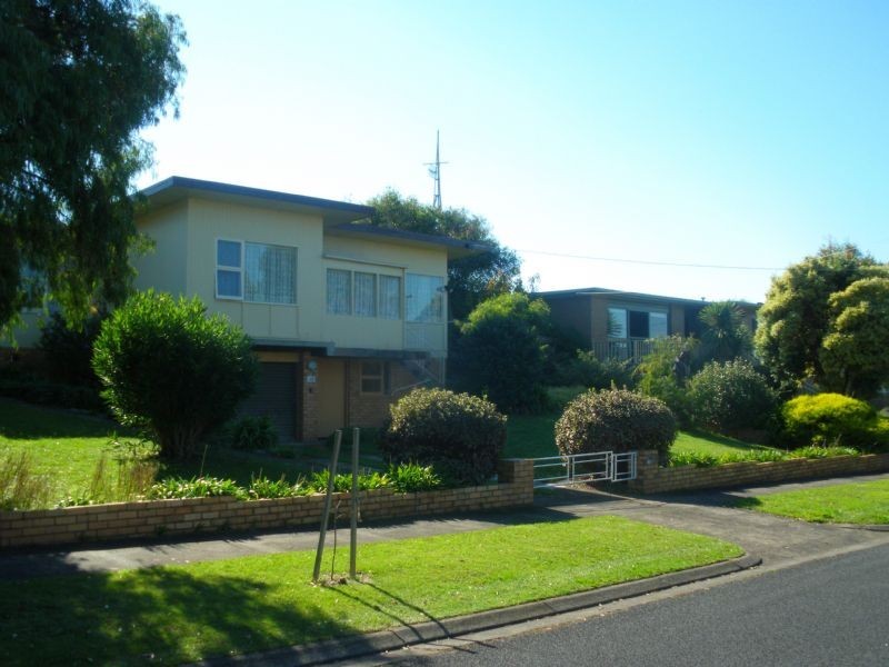 Warrnambool VIC 3280