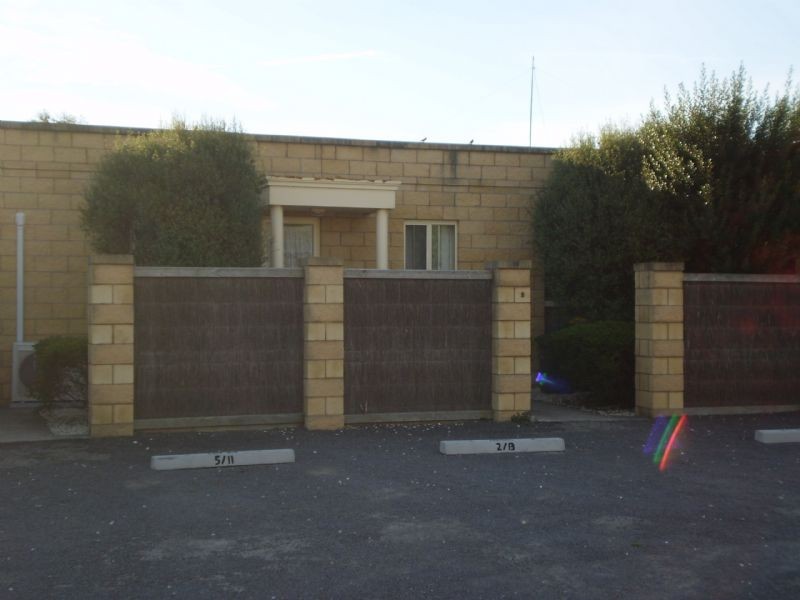 2/13 King Street, Warrnambool VIC 3280