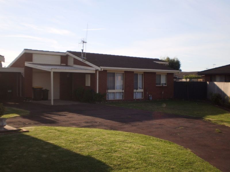 2/9 Dunlea Street, Warrnambool VIC 3280