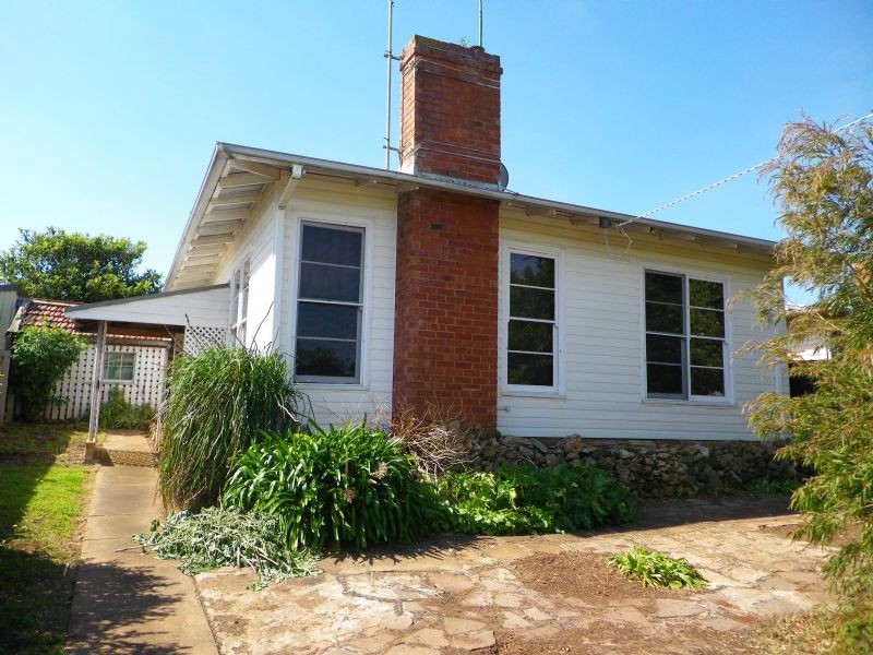 Warrnambool VIC 3280