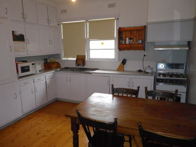 Warrnambool VIC 3280