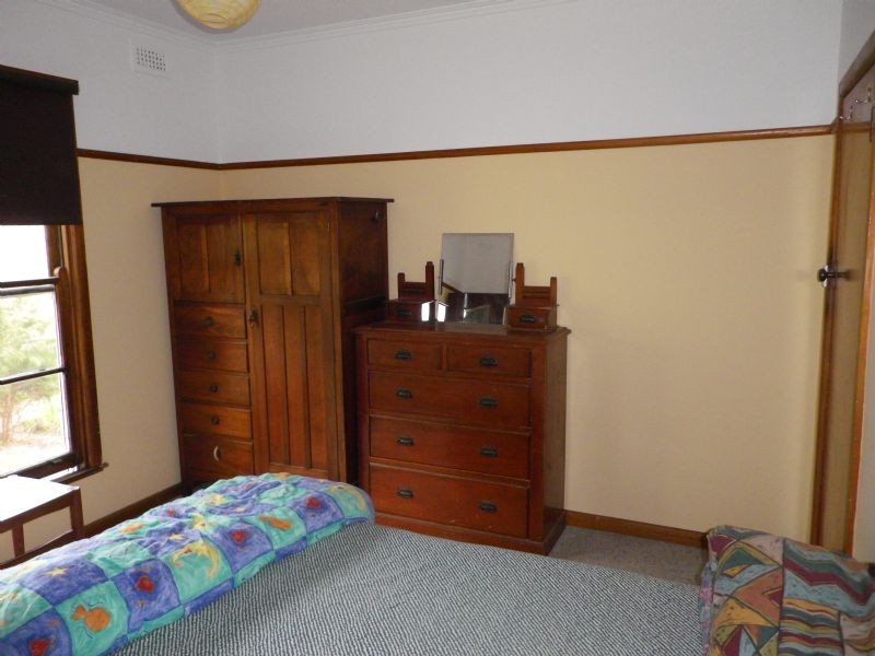 Warrnambool VIC 3280