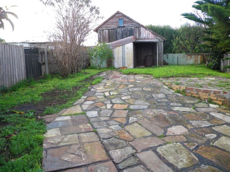 Warrnambool VIC 3280