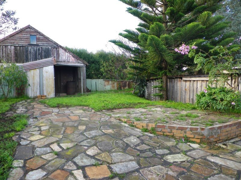 Warrnambool VIC 3280