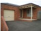 3/231 Moore Street, Warrnambool VIC 3280