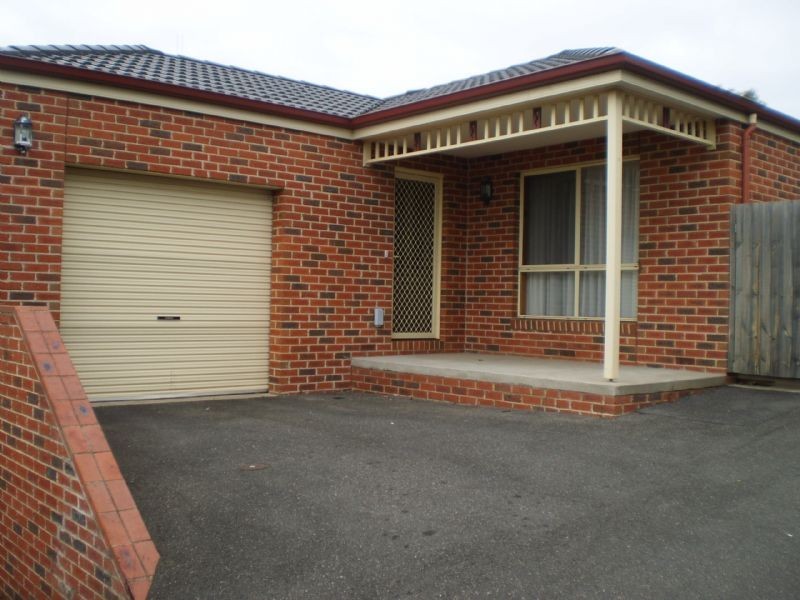 3/231 Moore Street, Warrnambool VIC 3280