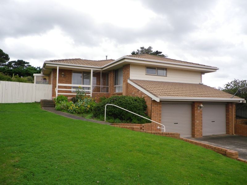 Warrnambool VIC 3280