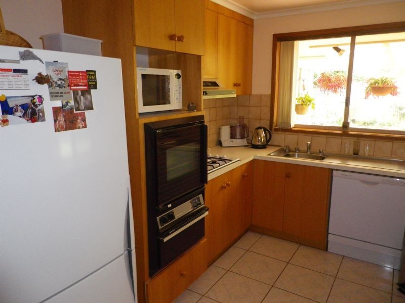 Warrnambool VIC 3280