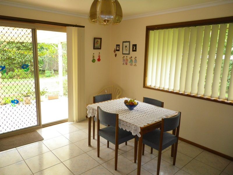 Warrnambool VIC 3280