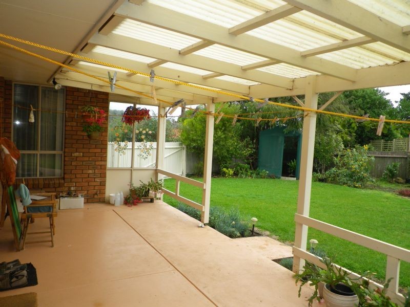 Warrnambool VIC 3280