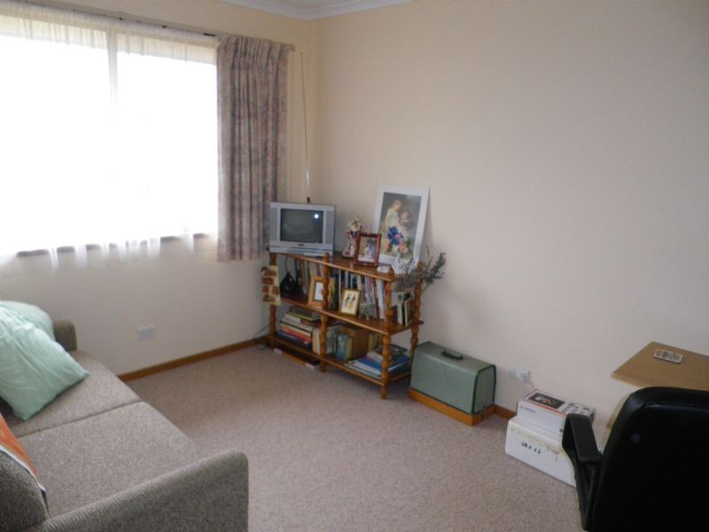 Warrnambool VIC 3280