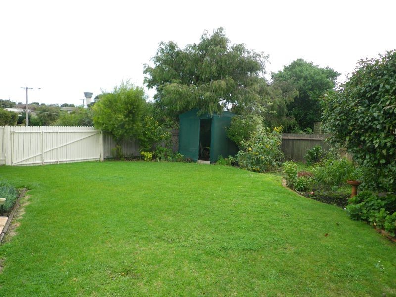 Warrnambool VIC 3280