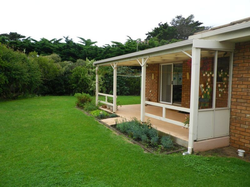 Warrnambool VIC 3280