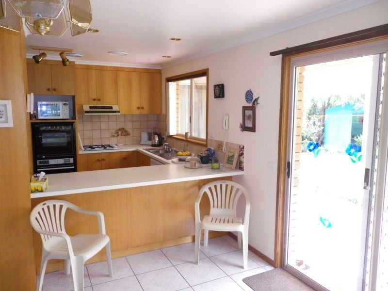 Warrnambool VIC 3280