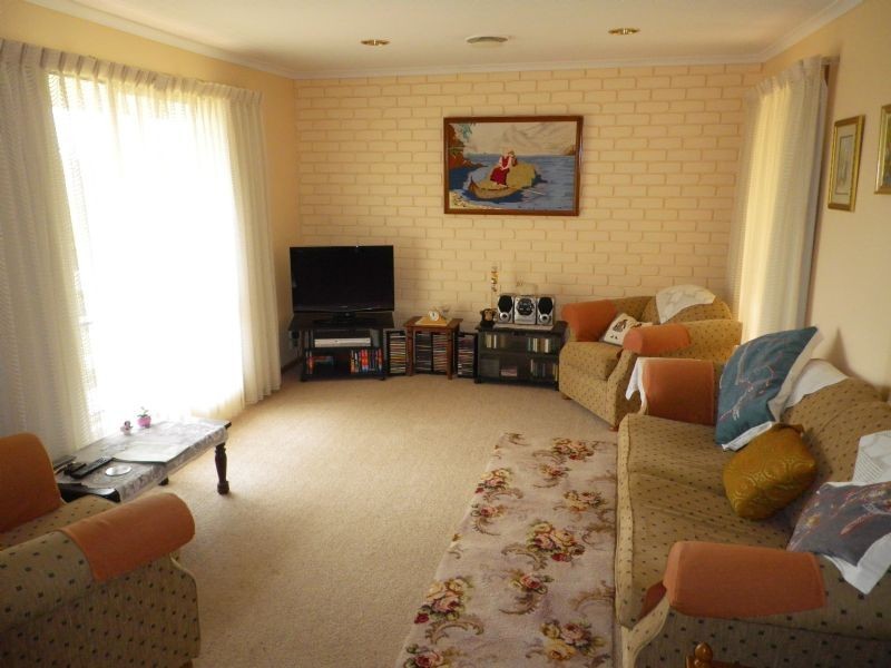 Warrnambool VIC 3280