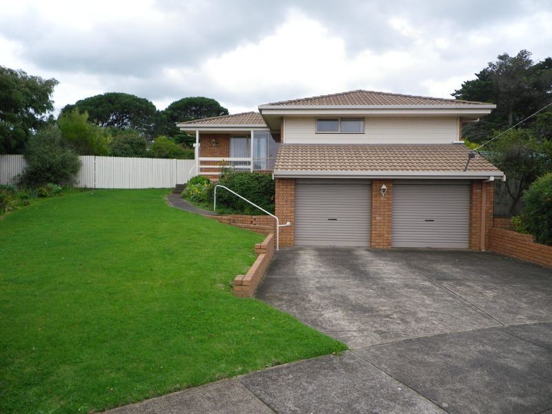 Warrnambool VIC 3280