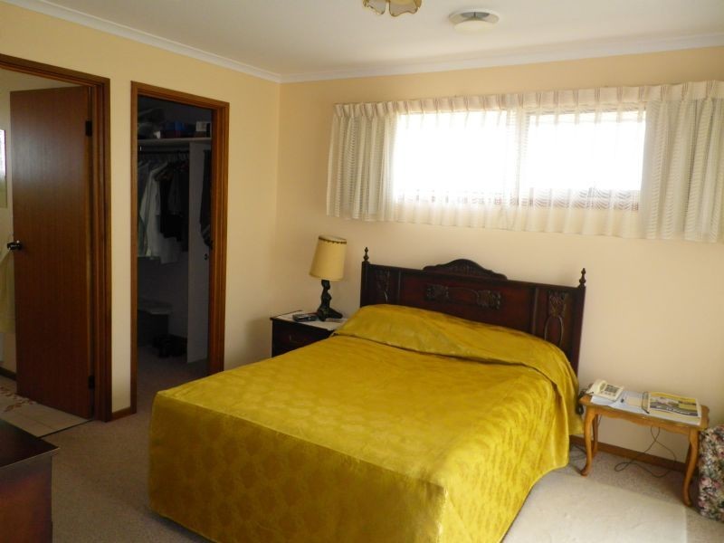 Warrnambool VIC 3280