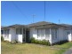Warrnambool VIC 3280