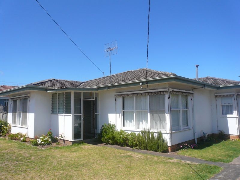 Warrnambool VIC 3280