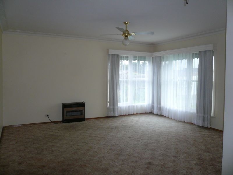 Warrnambool VIC 3280