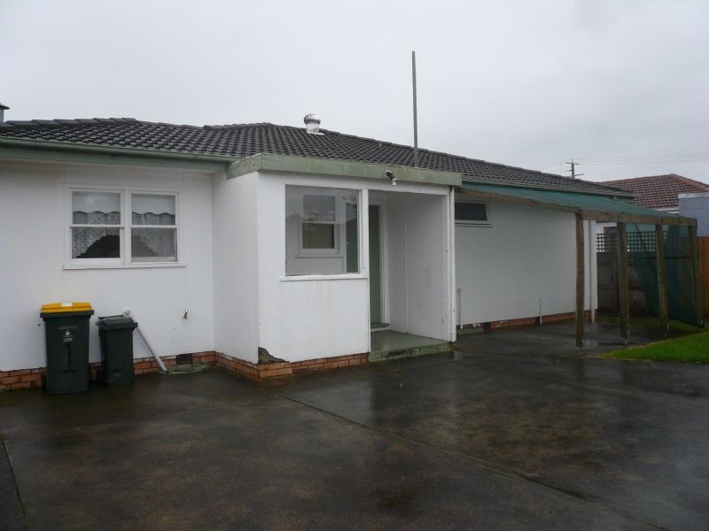 Warrnambool VIC 3280