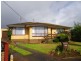 Warrnambool VIC 3280