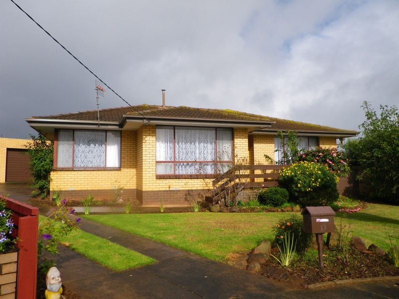 Warrnambool VIC 3280