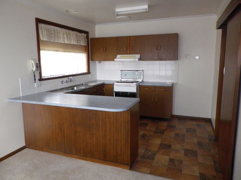Warrnambool VIC 3280