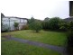 Warrnambool VIC 3280