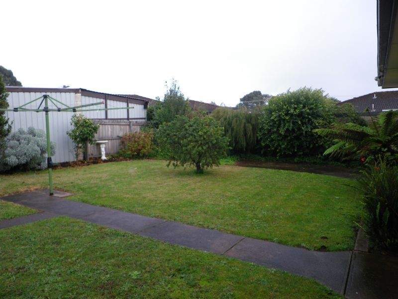 Warrnambool VIC 3280
