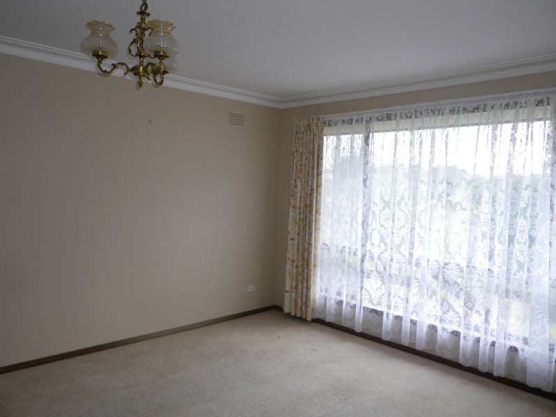 Warrnambool VIC 3280